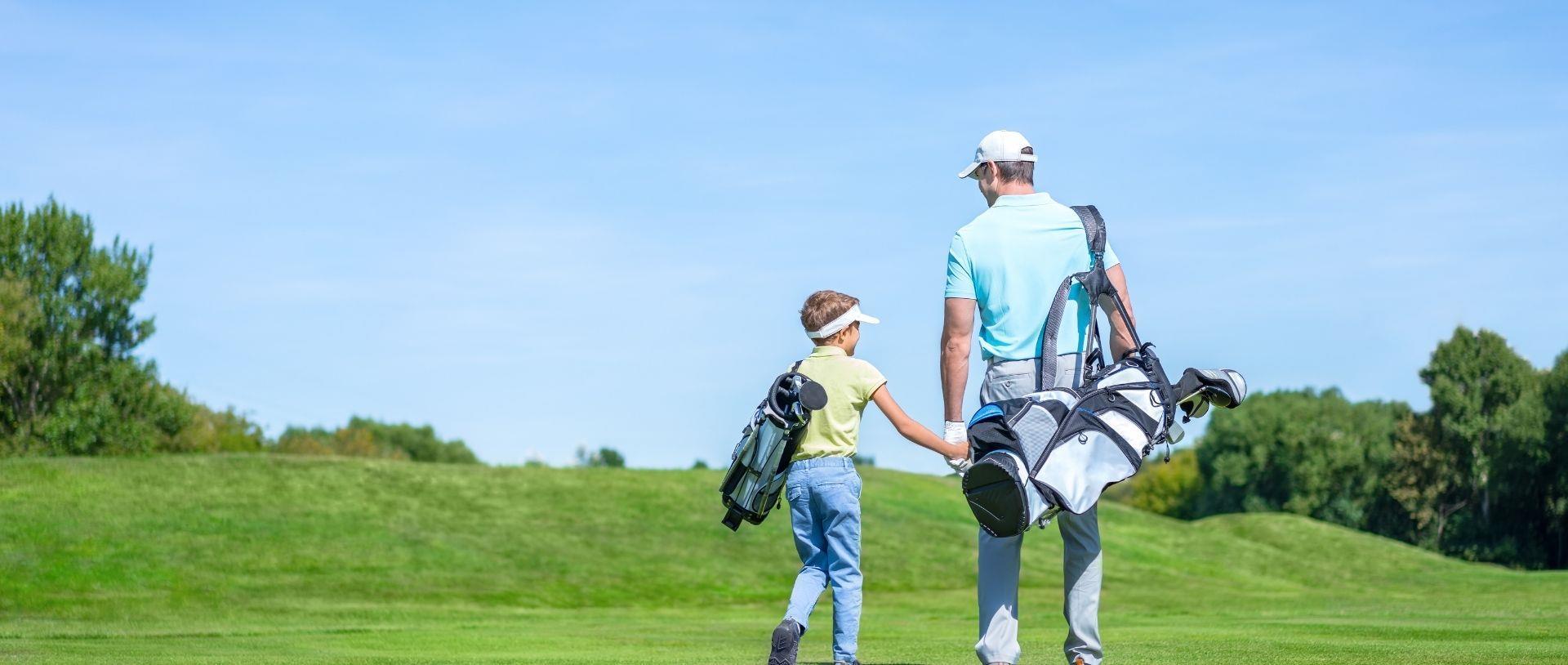 Hotel Golf Playa Exp